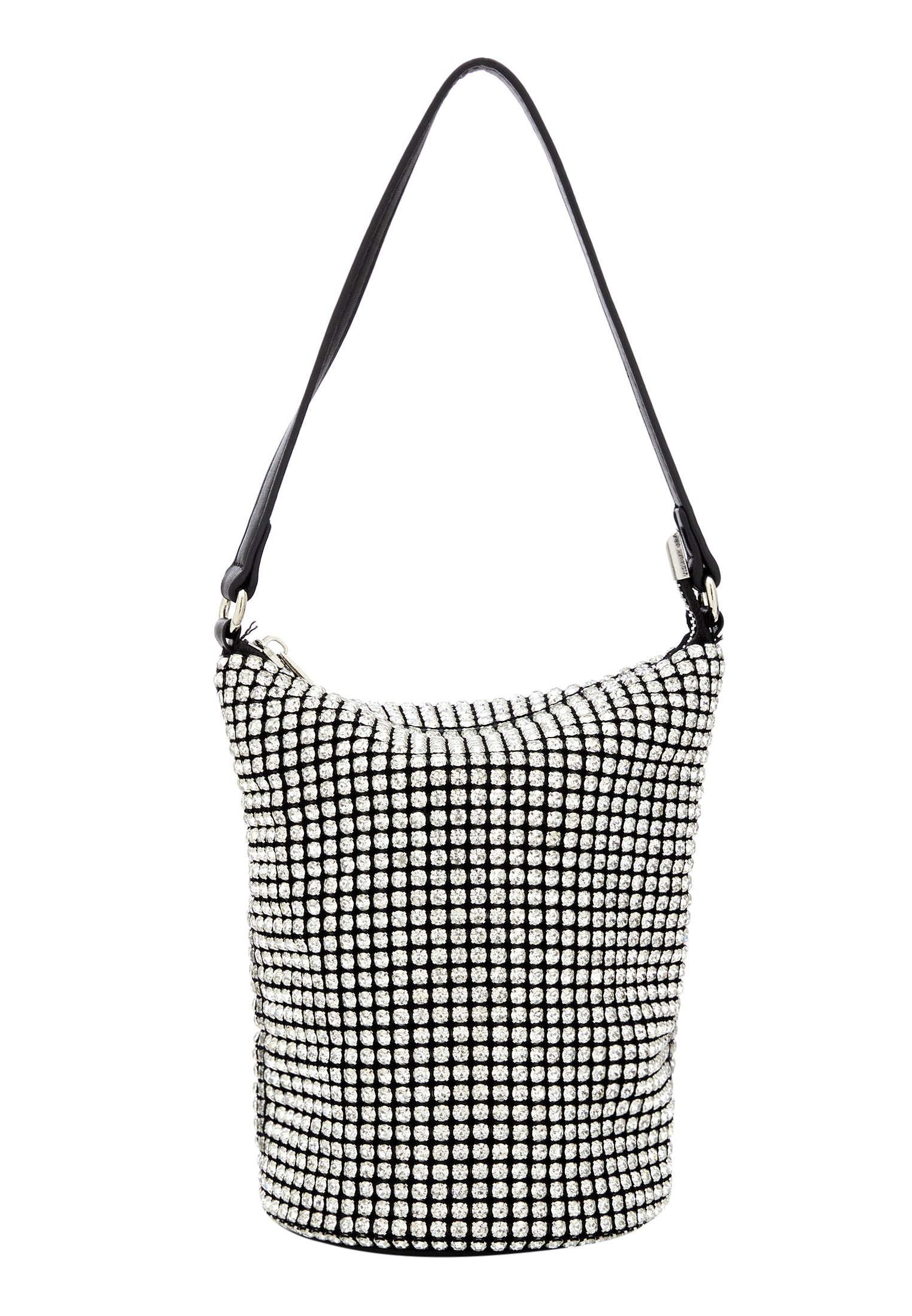 DreiMaster Klassik Felipa Women's Handbag