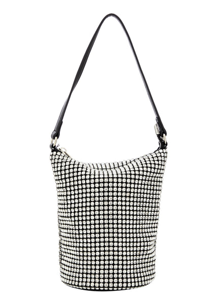 DreiMaster Klassik Felipa Women's Handbag