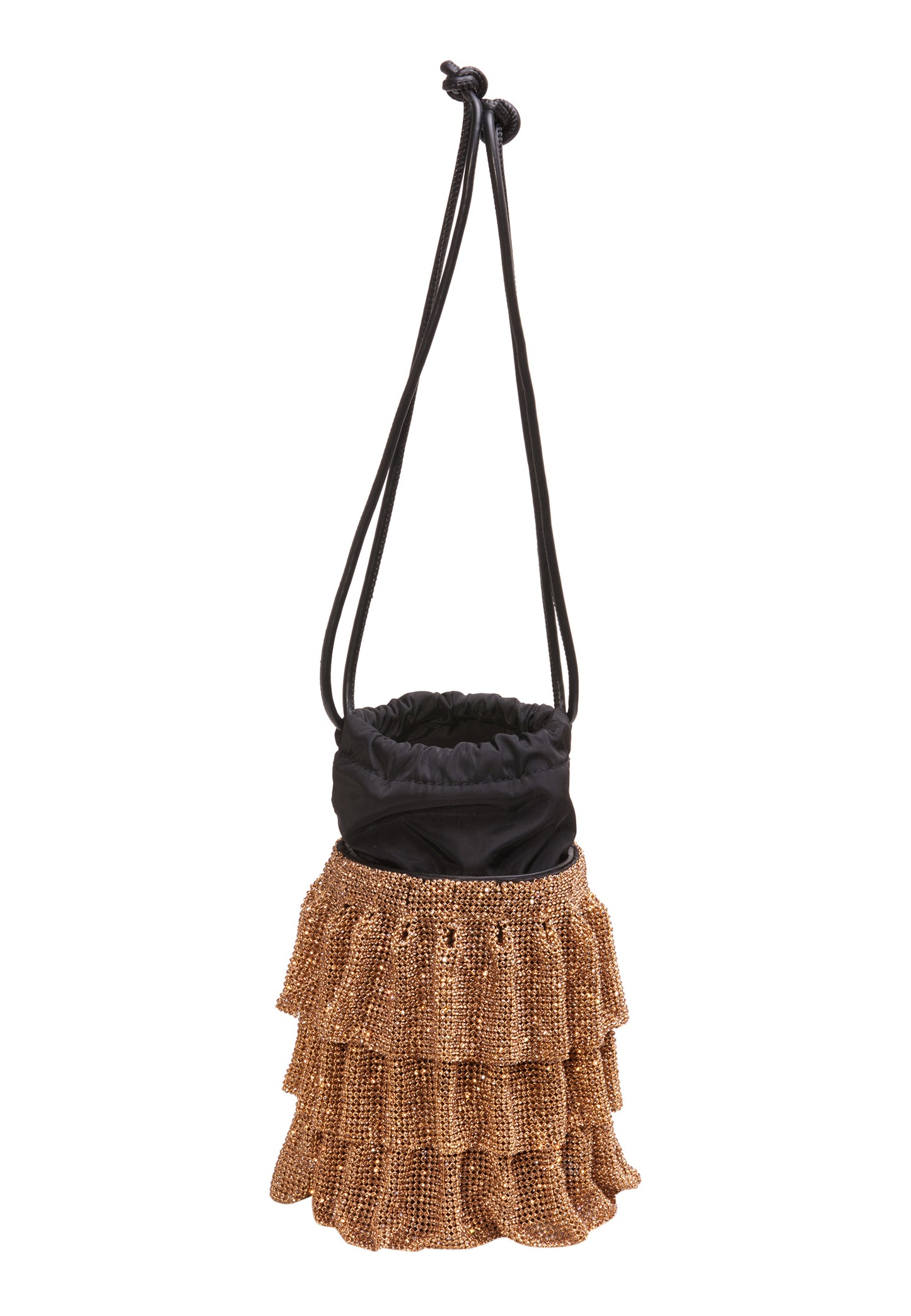 DreiMaster Klassik Felipa Women's Handbag