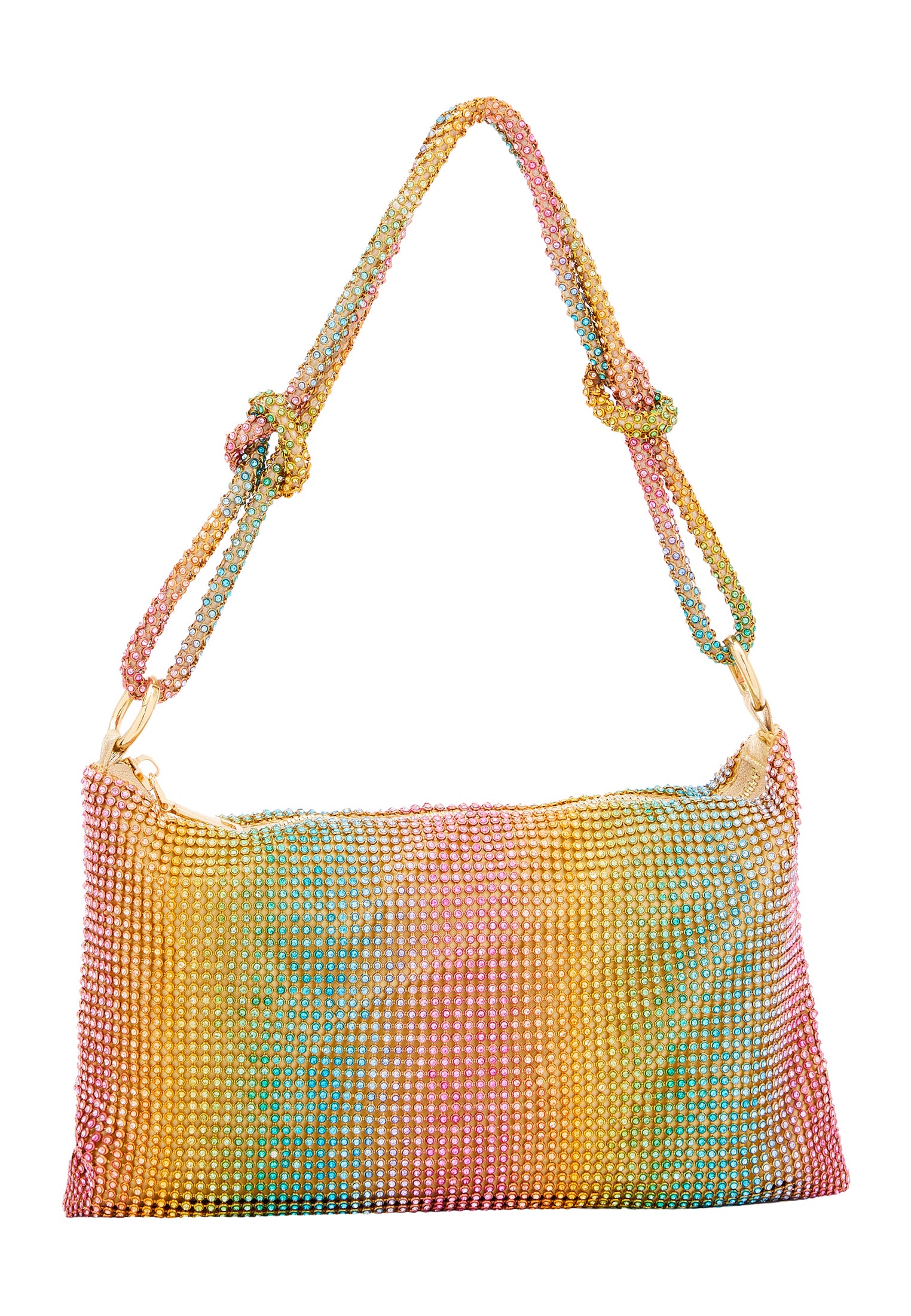 DreiMaster Klassik Felipa Women's Handbag