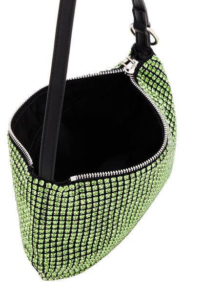 DreiMaster Klassik Felipa Damenhandtasche