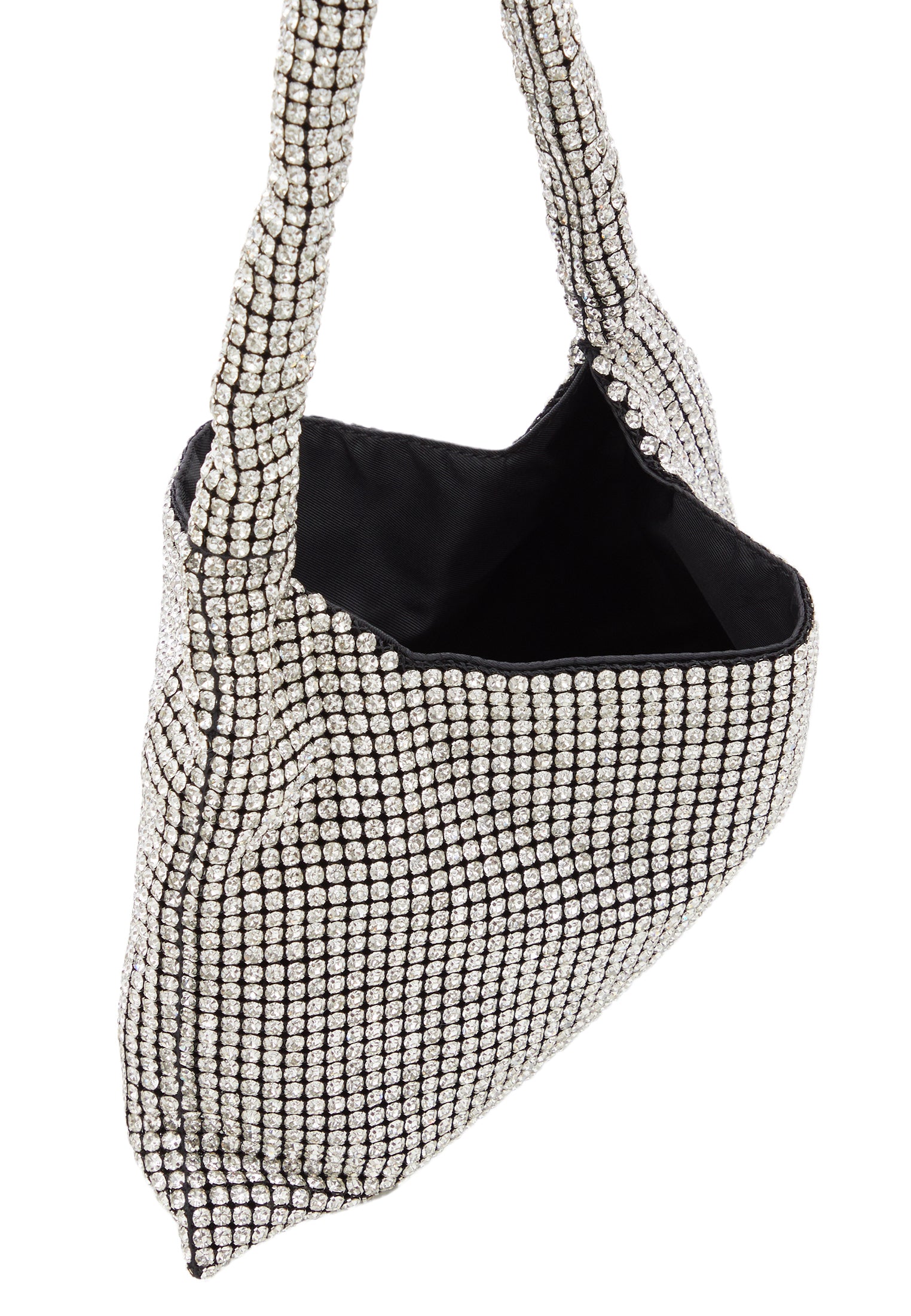 DreiMaster Klassik Felipa Women's Handbag