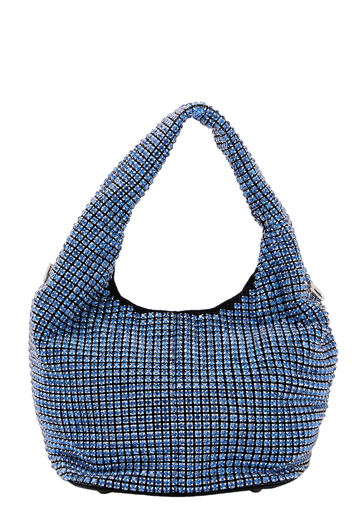 DreiMaster Klassik Felipa Women's Handbag