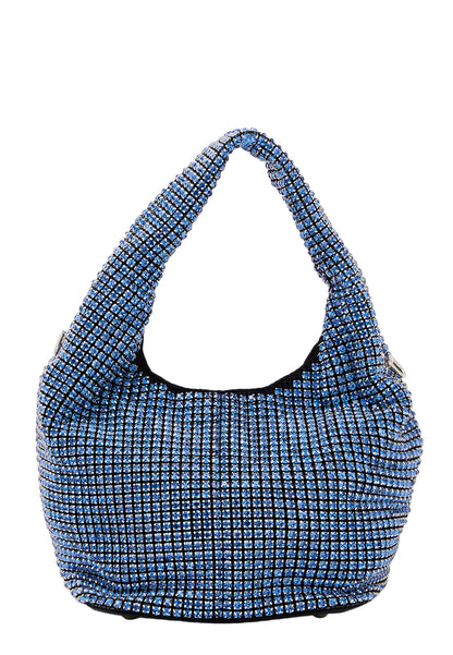 DreiMaster Klassik Felipa Women's Handbag