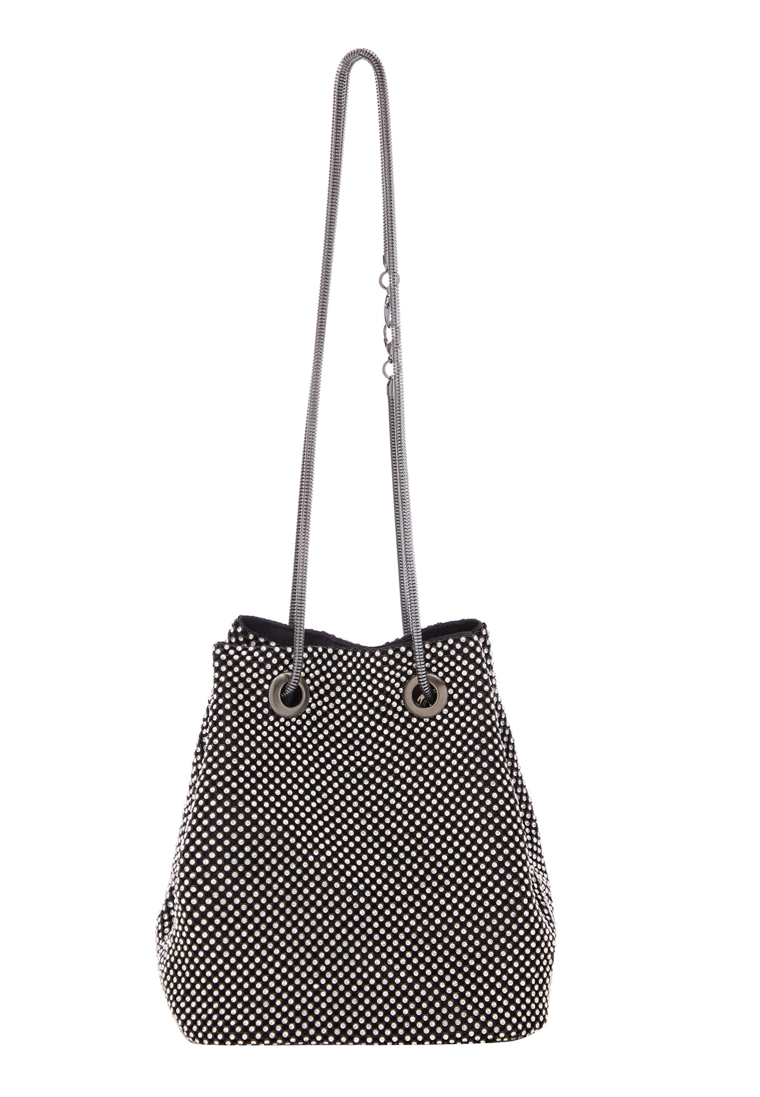 DreiMaster Klassik Felipa Women's Handbag