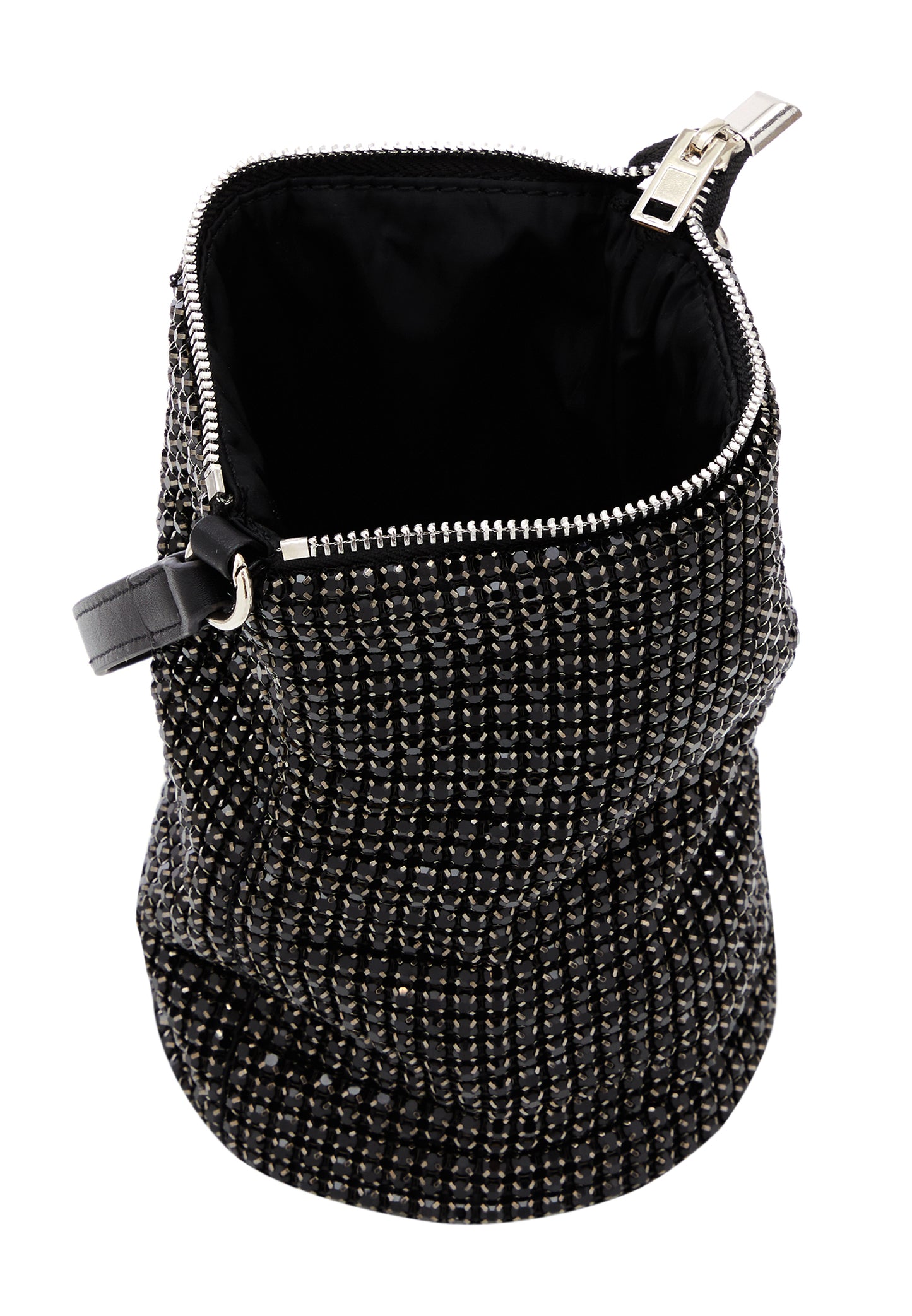 DreiMaster Klassik Felipa Women's Handbag