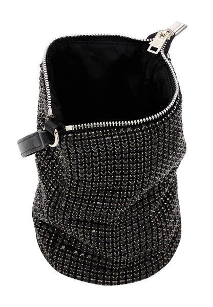 DreiMaster Klassik Felipa Women's Handbag
