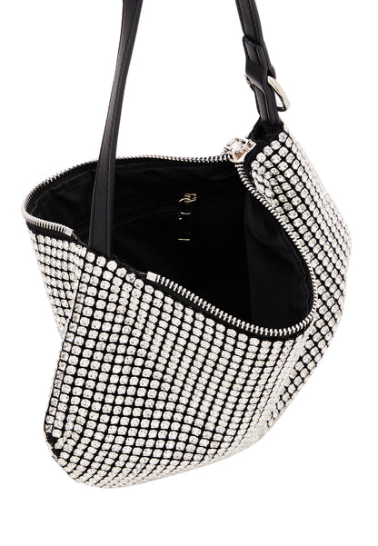 DreiMaster Klassik Felipa Damenhandtasche