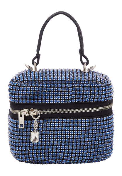 DreiMaster Klassik Felipa Women's Handbag