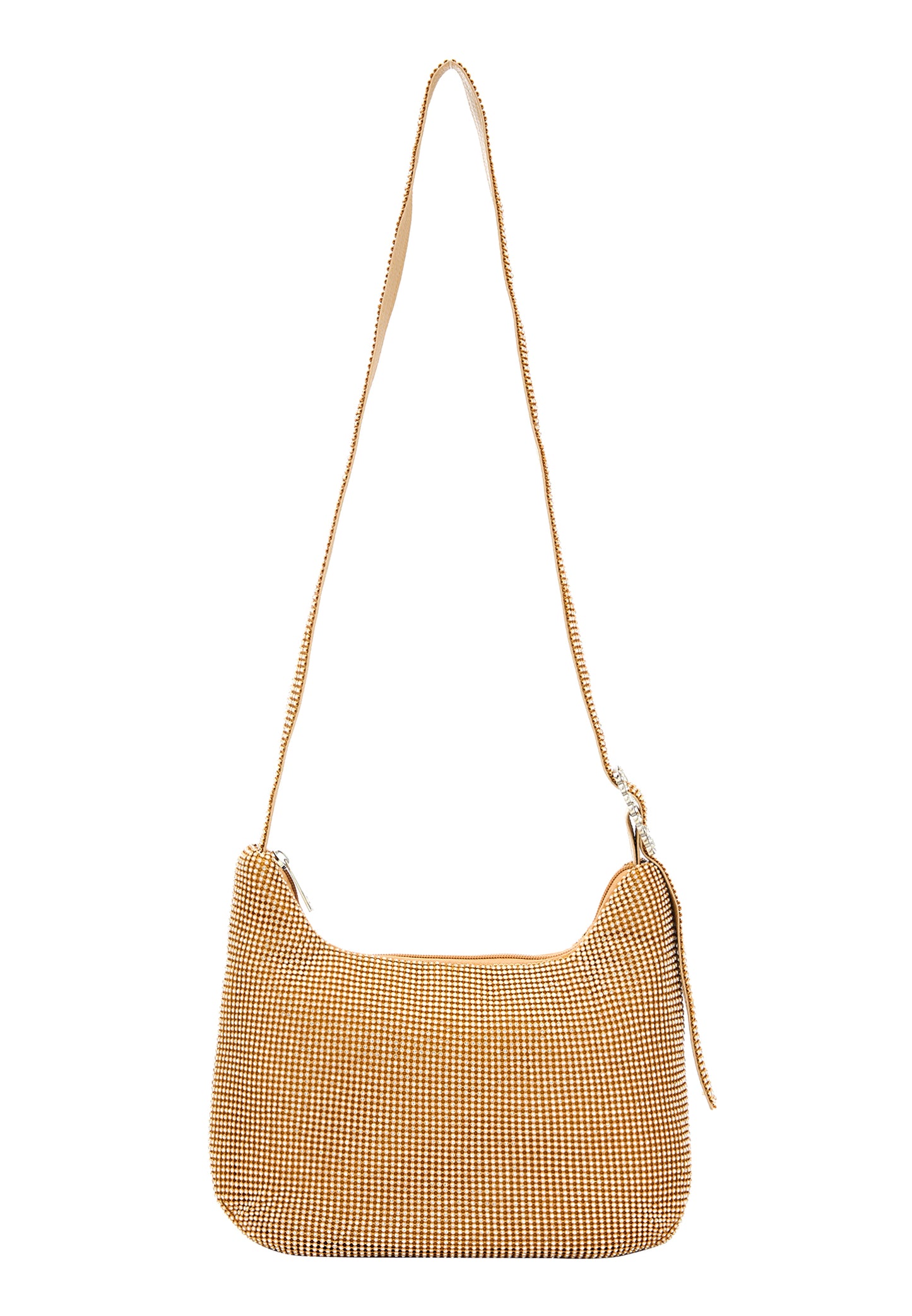 DreiMaster Klassik Felipa Damenhandtasche