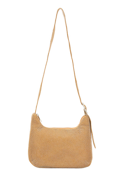 DreiMaster Klassik Felipa Damenhandtasche