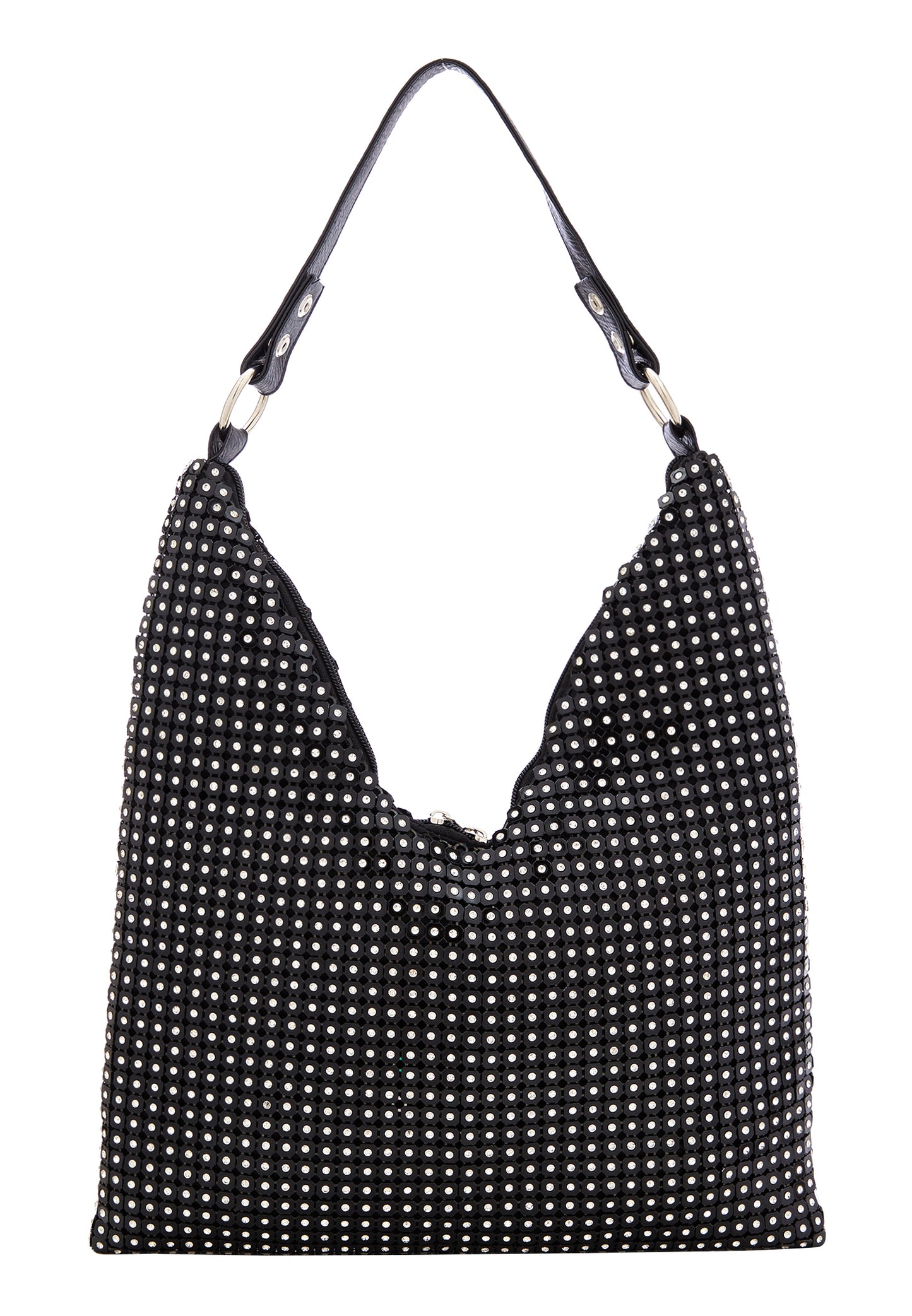 DreiMaster Klassik Felipa Damenhandtasche