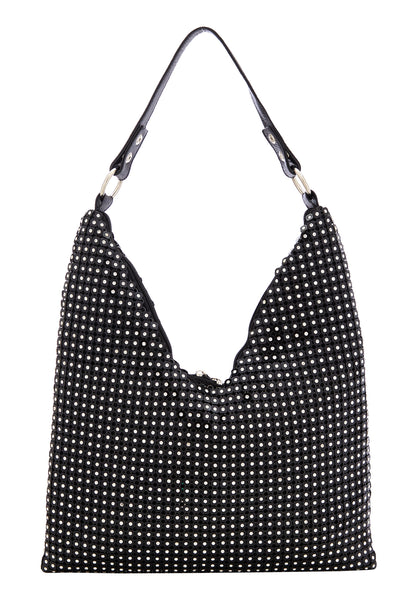 DreiMaster Klassik Felipa Damenhandtasche
