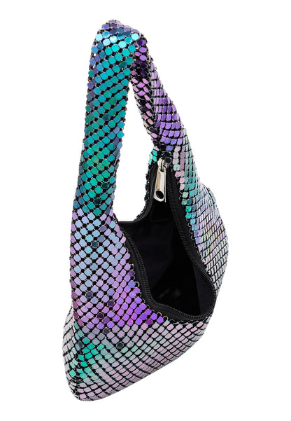 DreiMaster Klassik Felipa Damenhandtasche