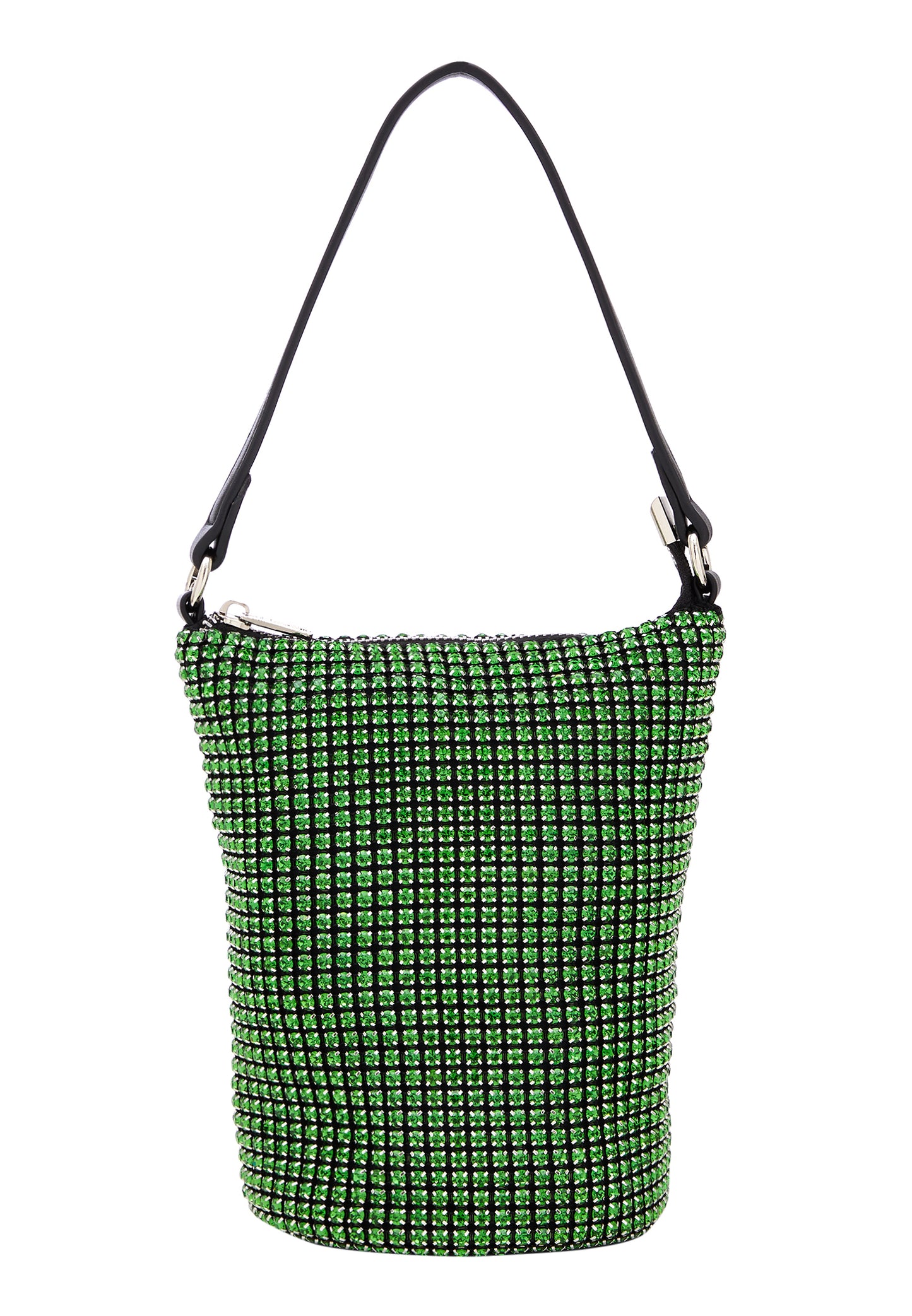 DreiMaster Klassik Felipa Women's Handbag