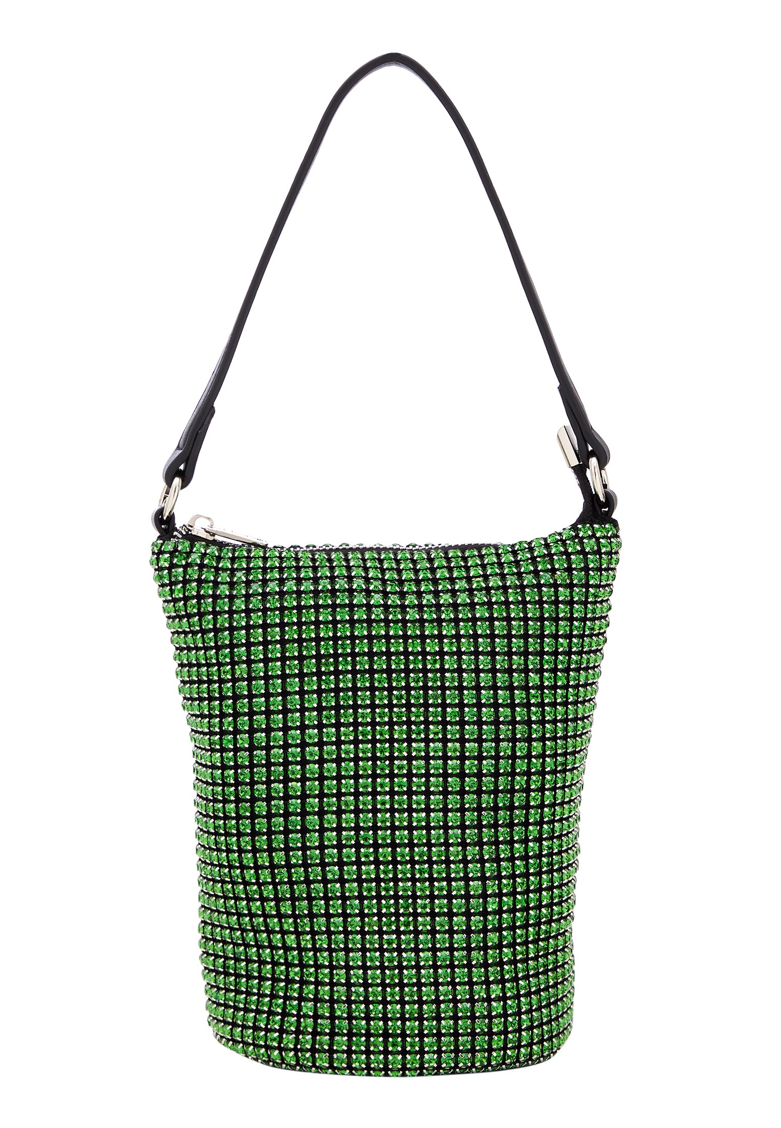 DreiMaster Klassik Felipa Women's Handbag
