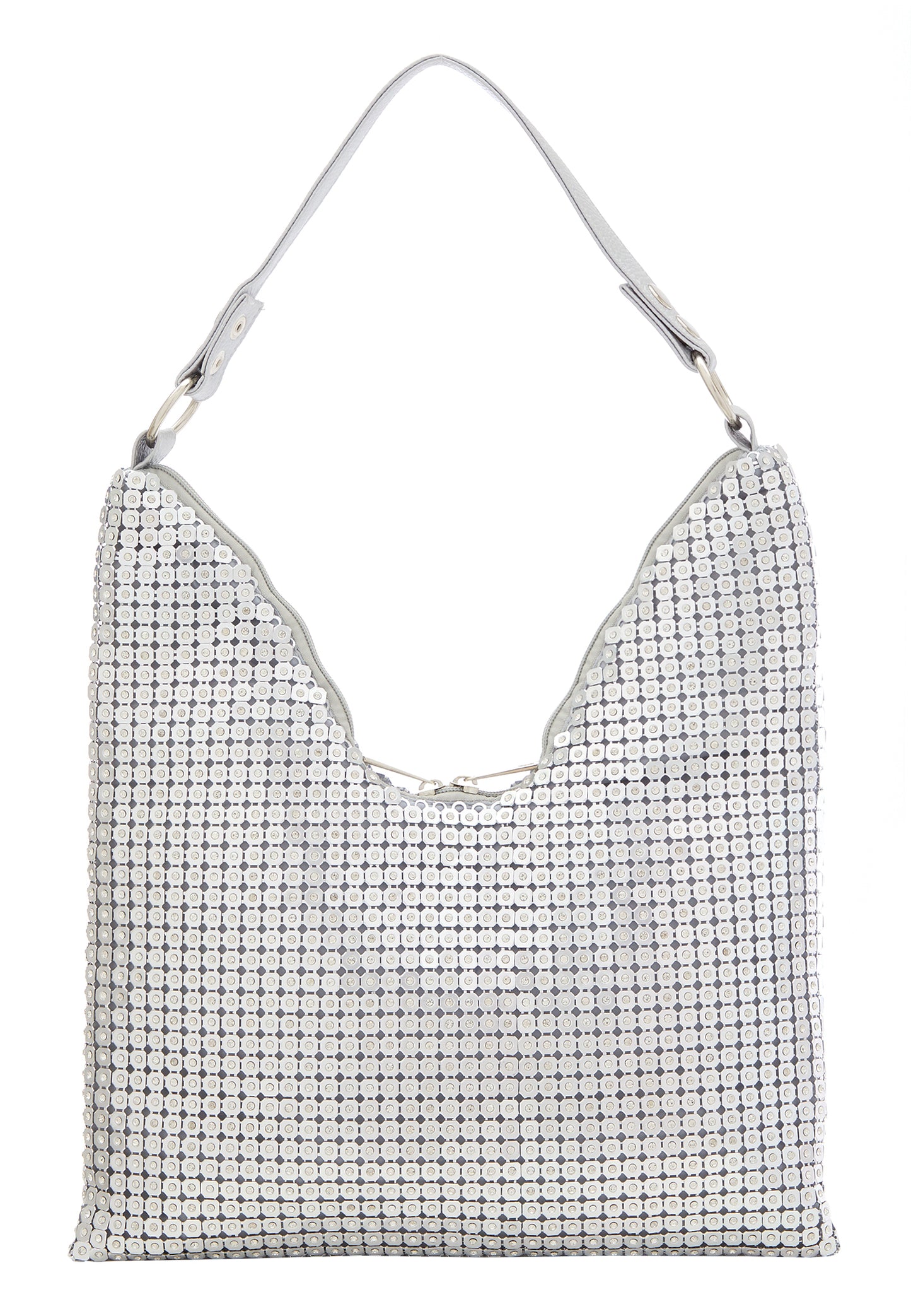 DreiMaster Klassik Felipa Damenhandtasche