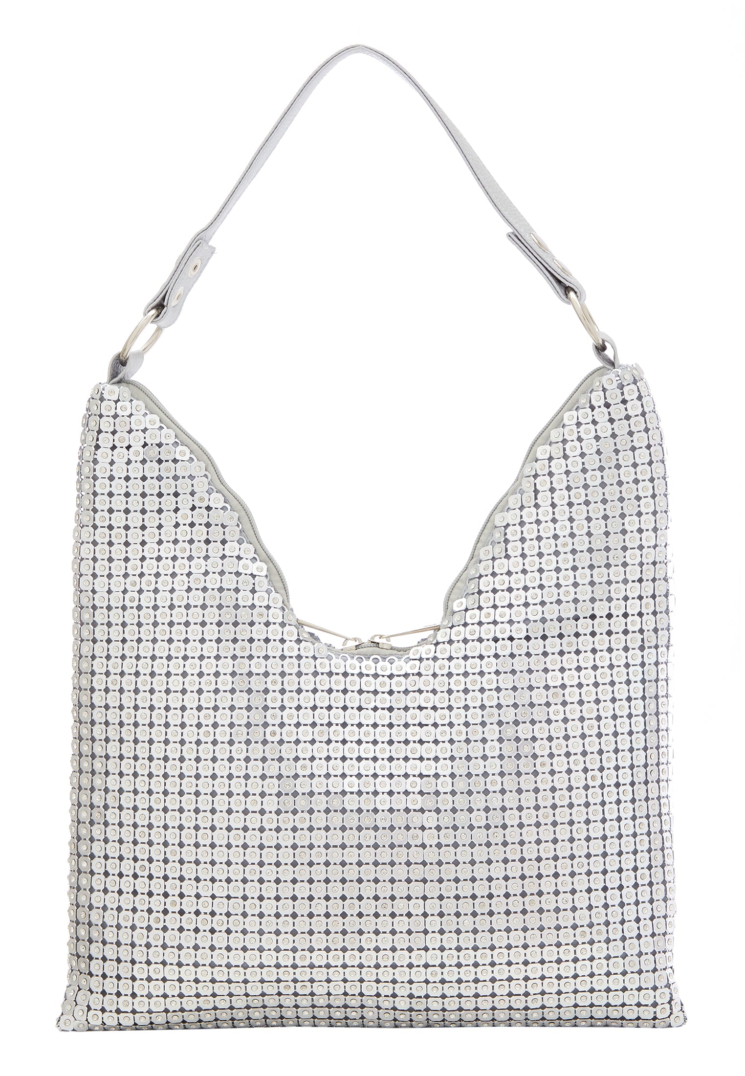DreiMaster Klassik Felipa Damenhandtasche
