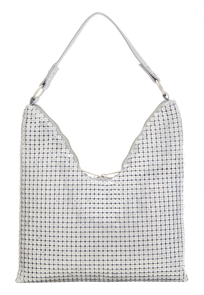 DreiMaster Klassik Felipa Damenhandtasche