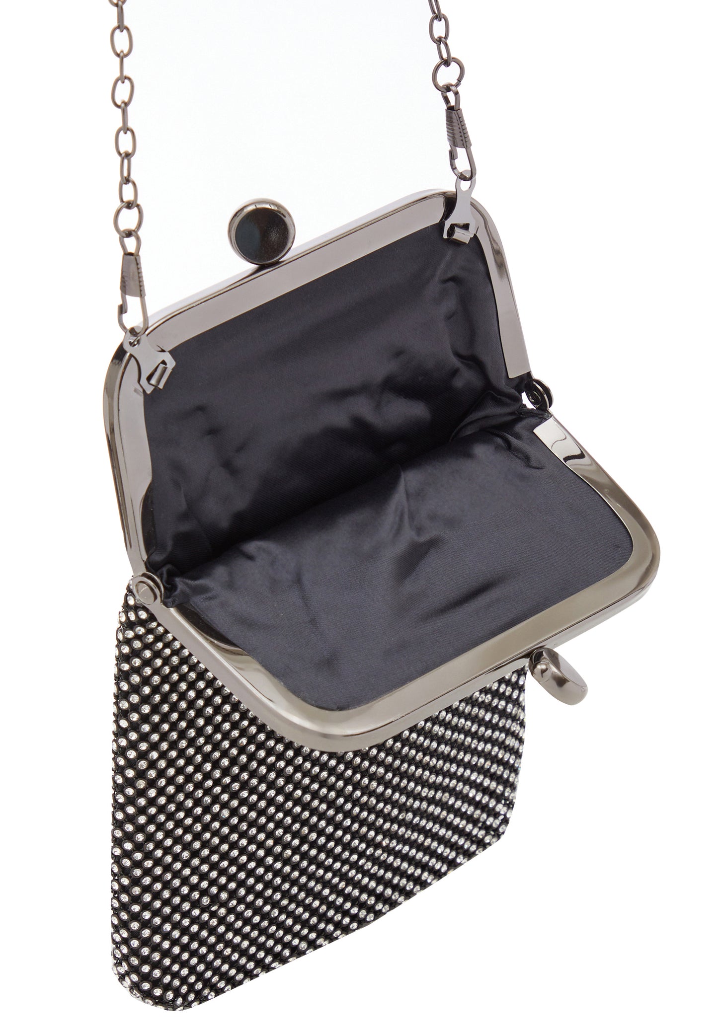 DreiMaster Klassik Felipa Damenhandtasche