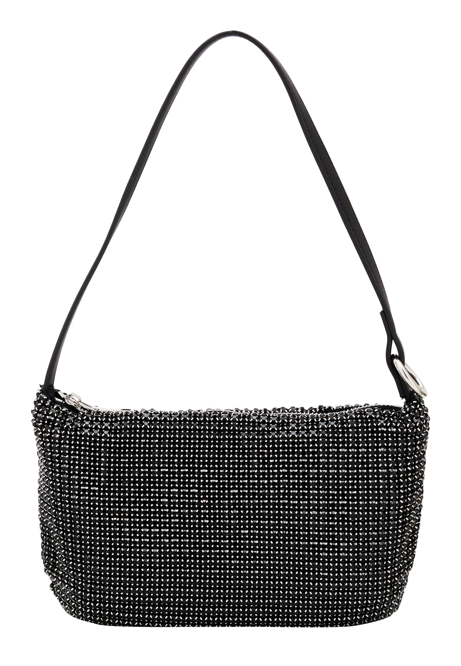 DreiMaster Klassik Felipa Damenhandtasche