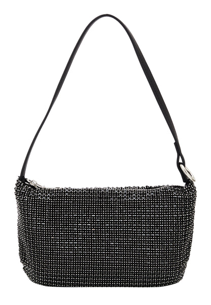 DreiMaster Klassik Felipa Damenhandtasche