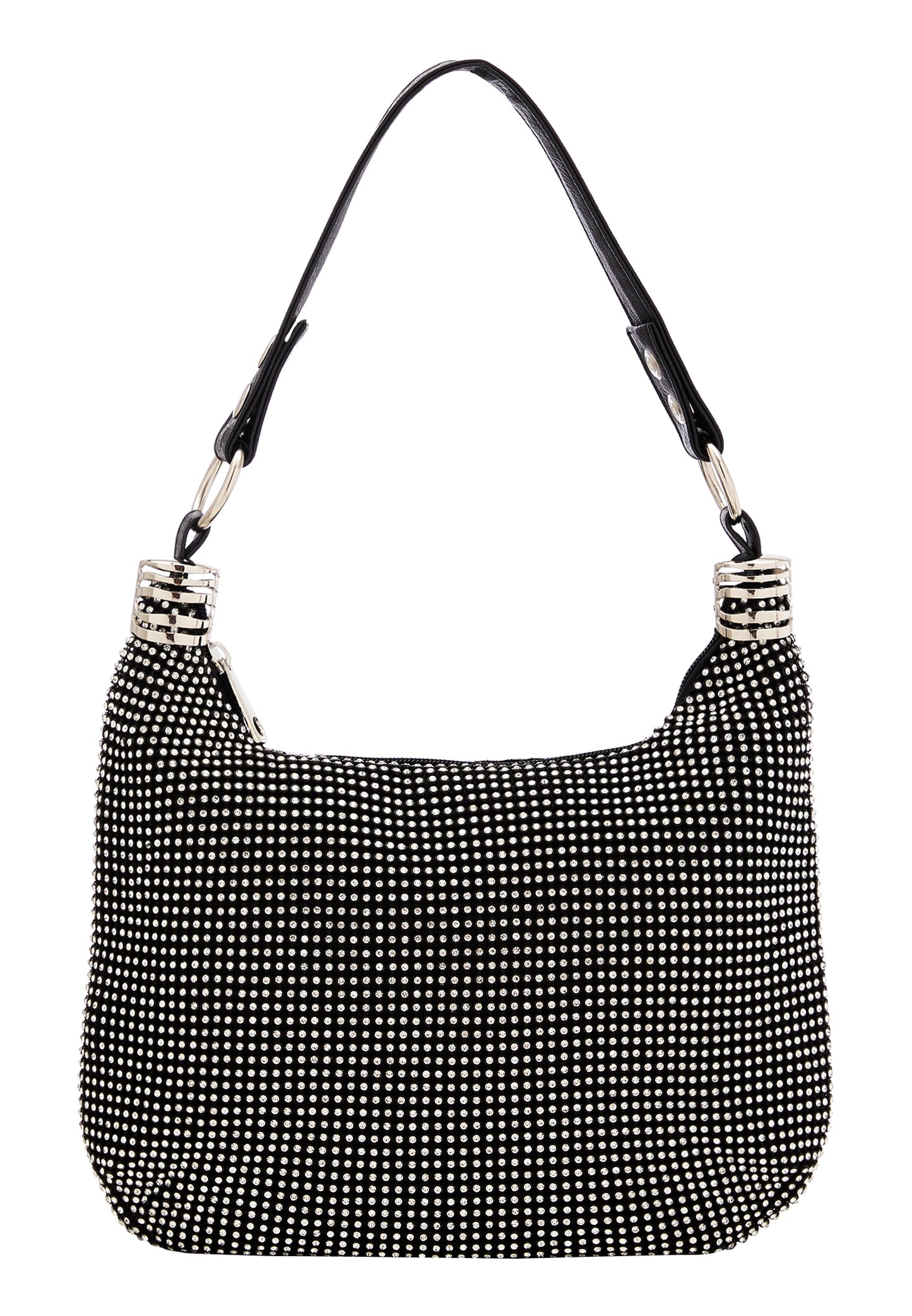 DreiMaster Klassik Felipa Damenhandtasche