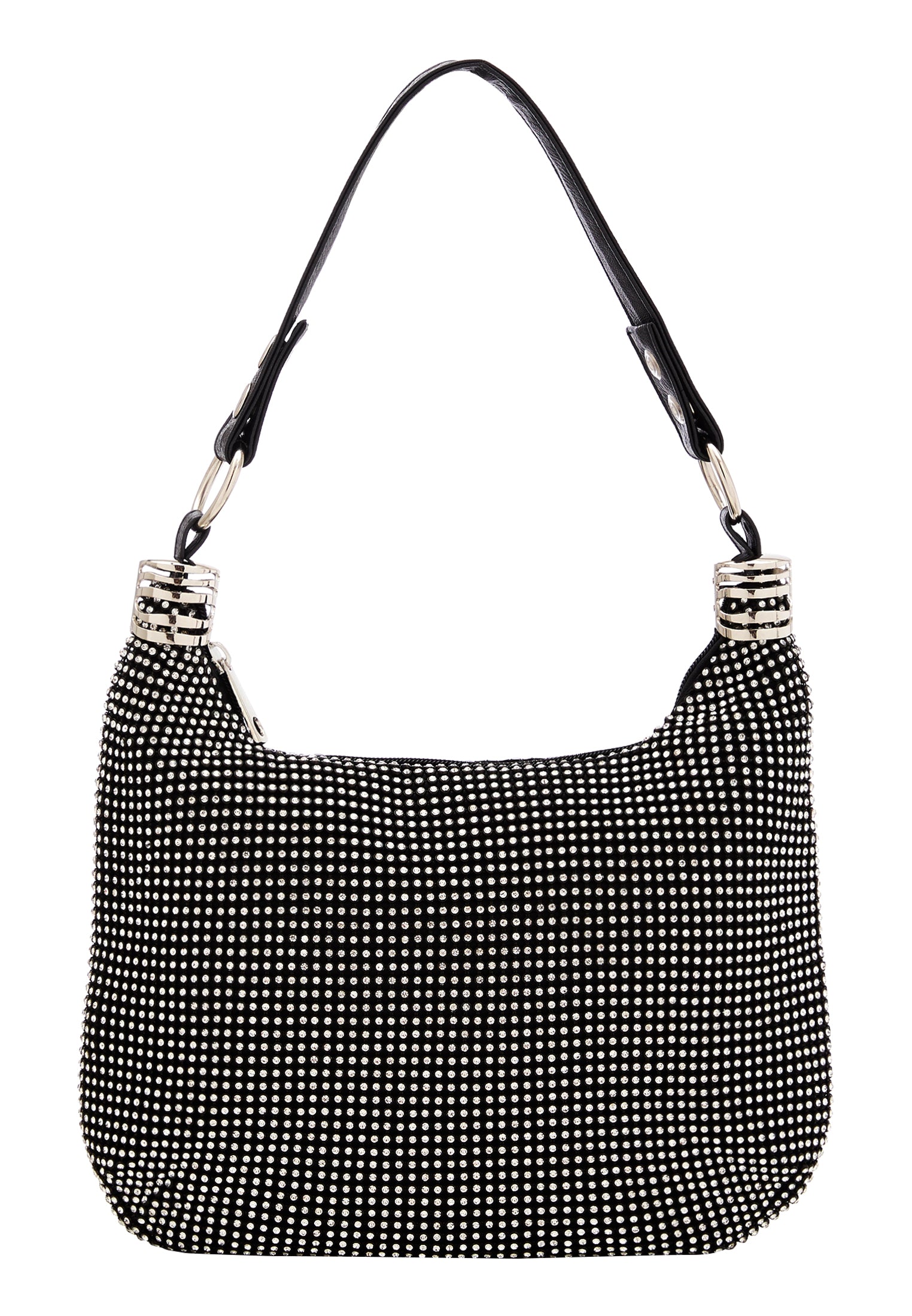 DreiMaster Klassik Felipa Damenhandtasche