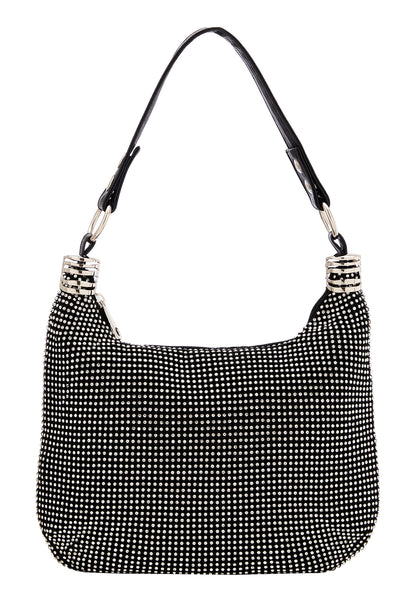 DreiMaster Klassik Felipa Damenhandtasche