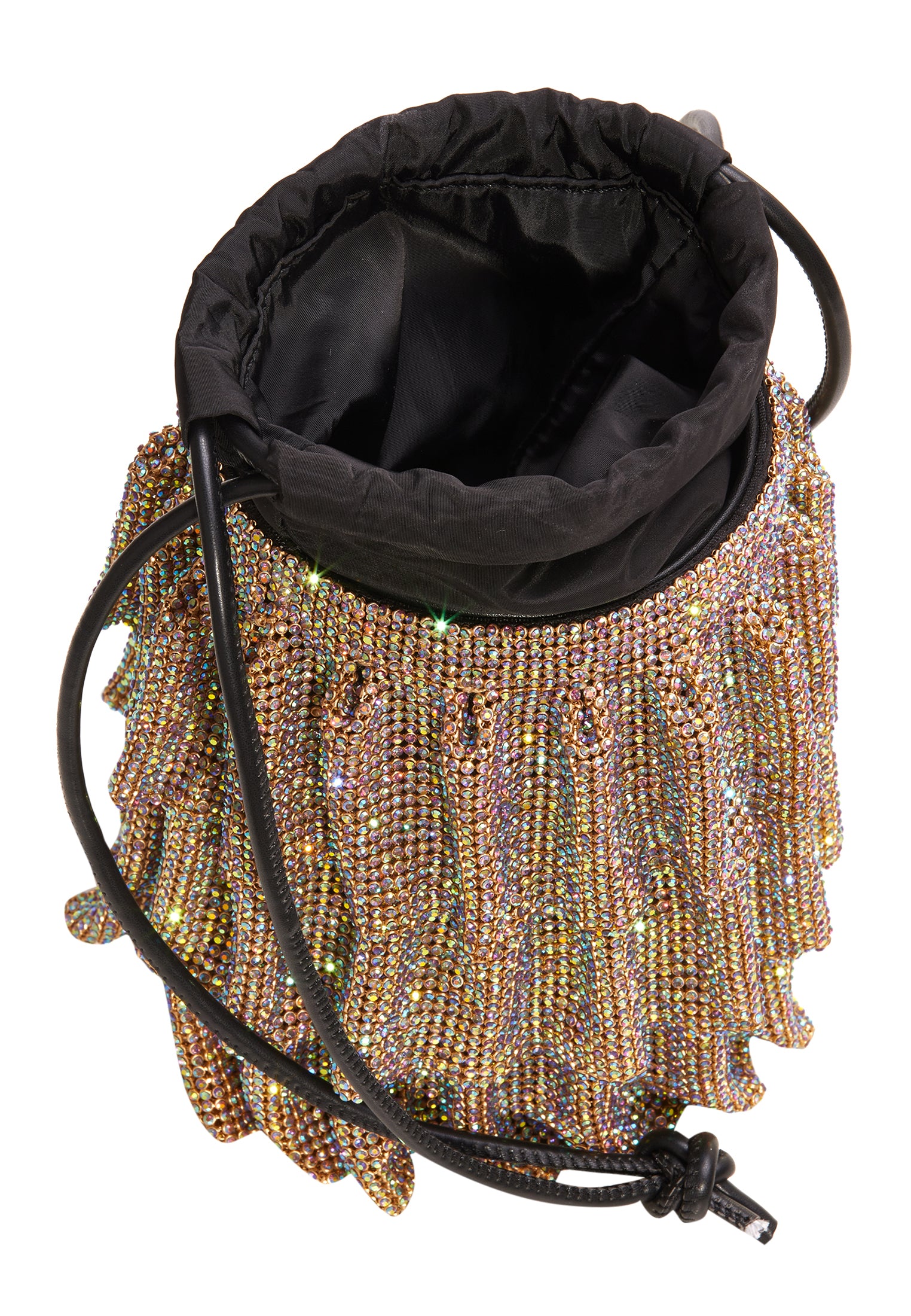 DreiMaster Klassik Felipa Women's Handbag