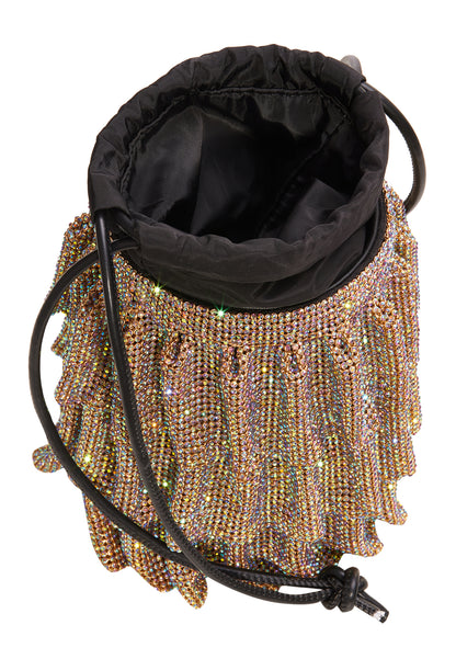 DreiMaster Klassik Felipa Women's Handbag
