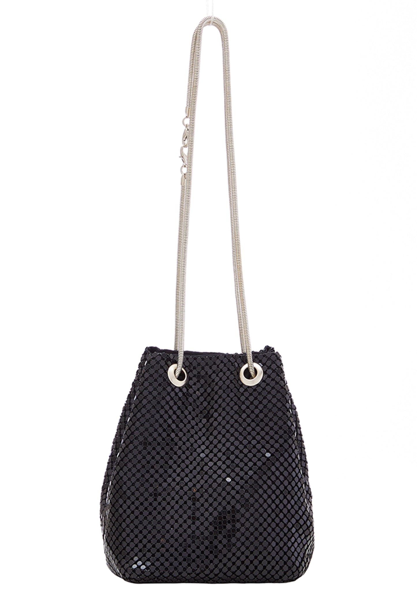 DreiMaster Klassik Felipa Damenhandtasche