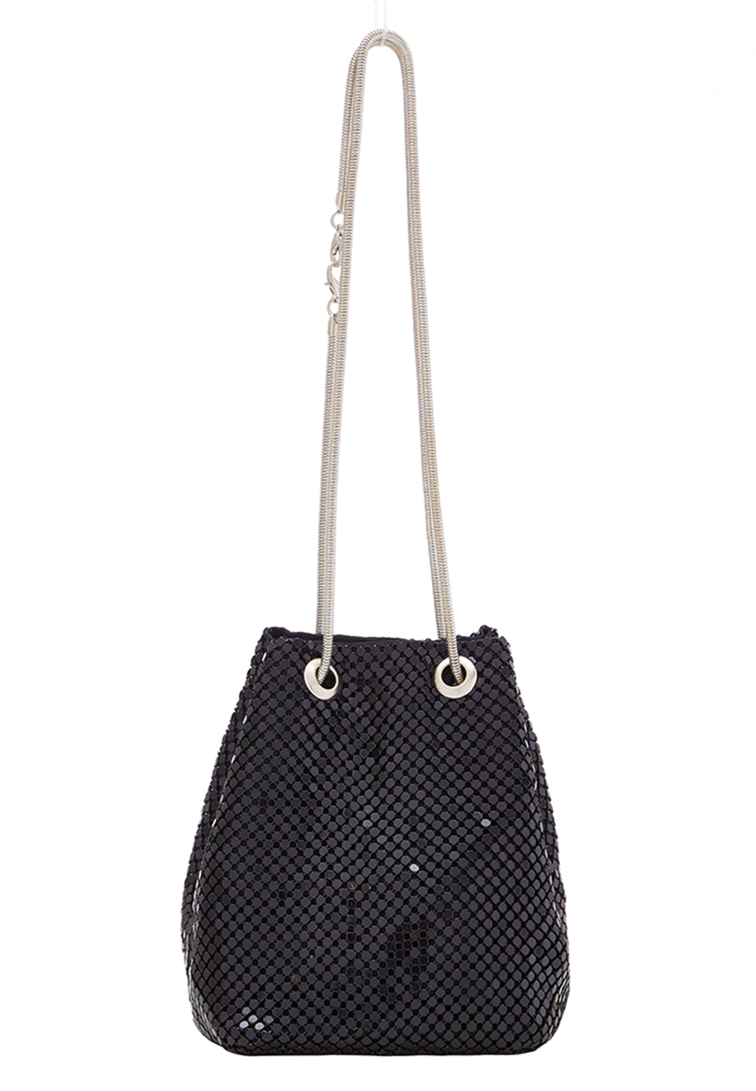 DreiMaster Klassik Felipa Damenhandtasche