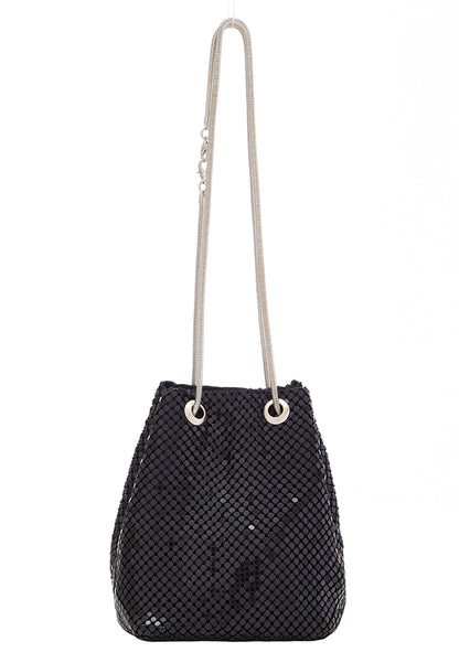 DreiMaster Klassik Felipa Damenhandtasche