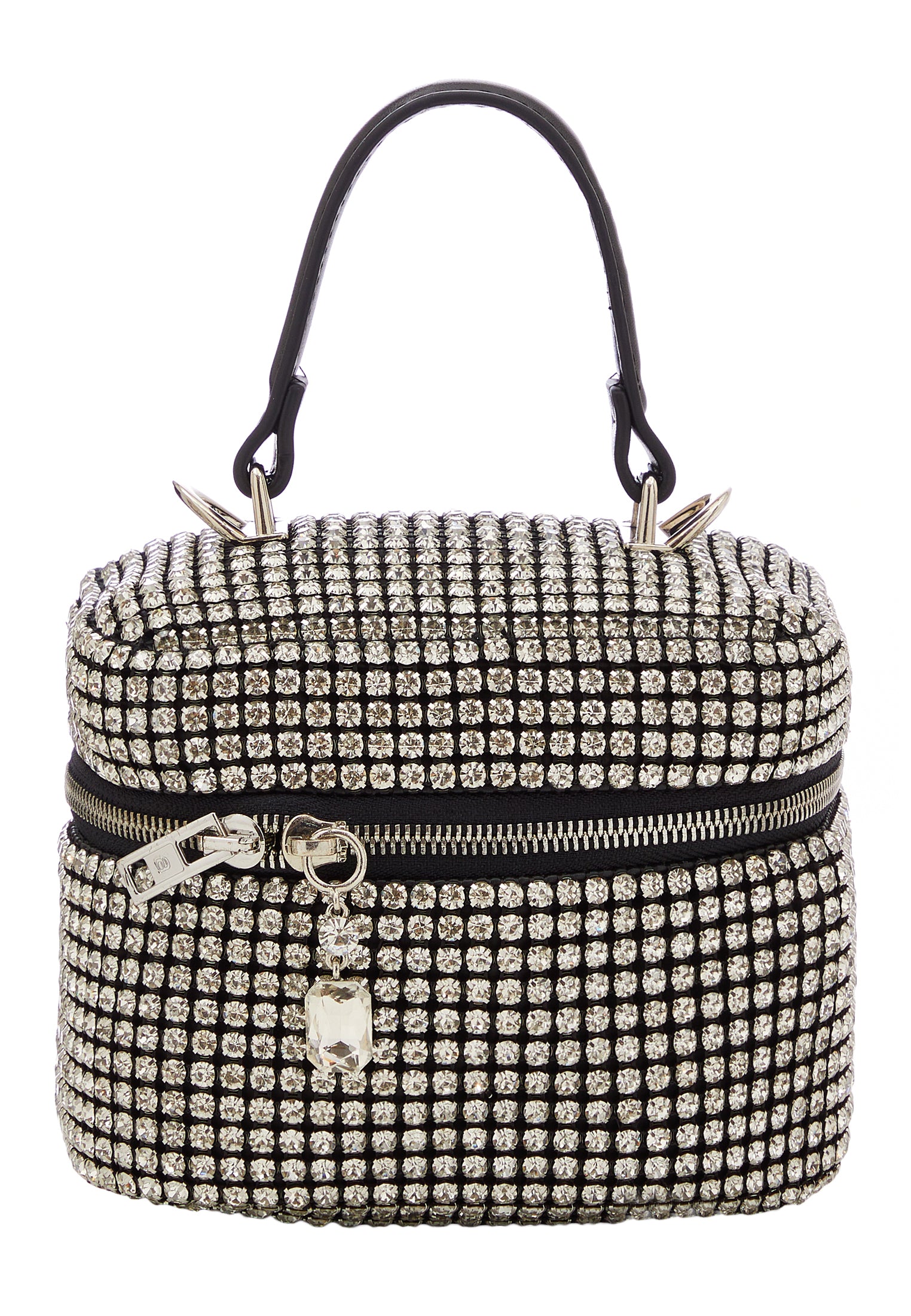 DreiMaster Klassik Felipa Women's Handbag
