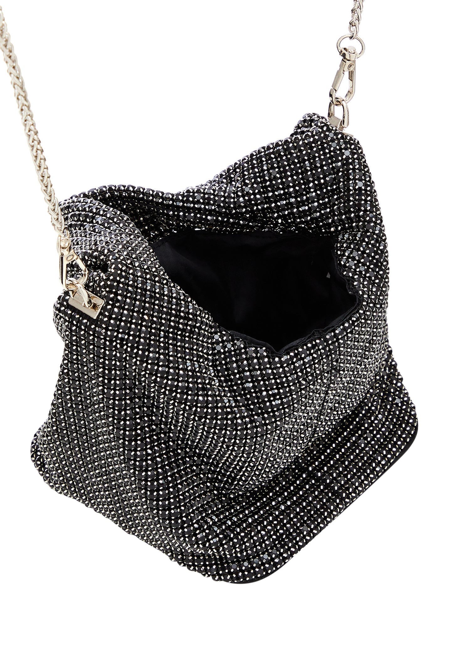 DreiMaster Klassik Felipa Women's Handbag