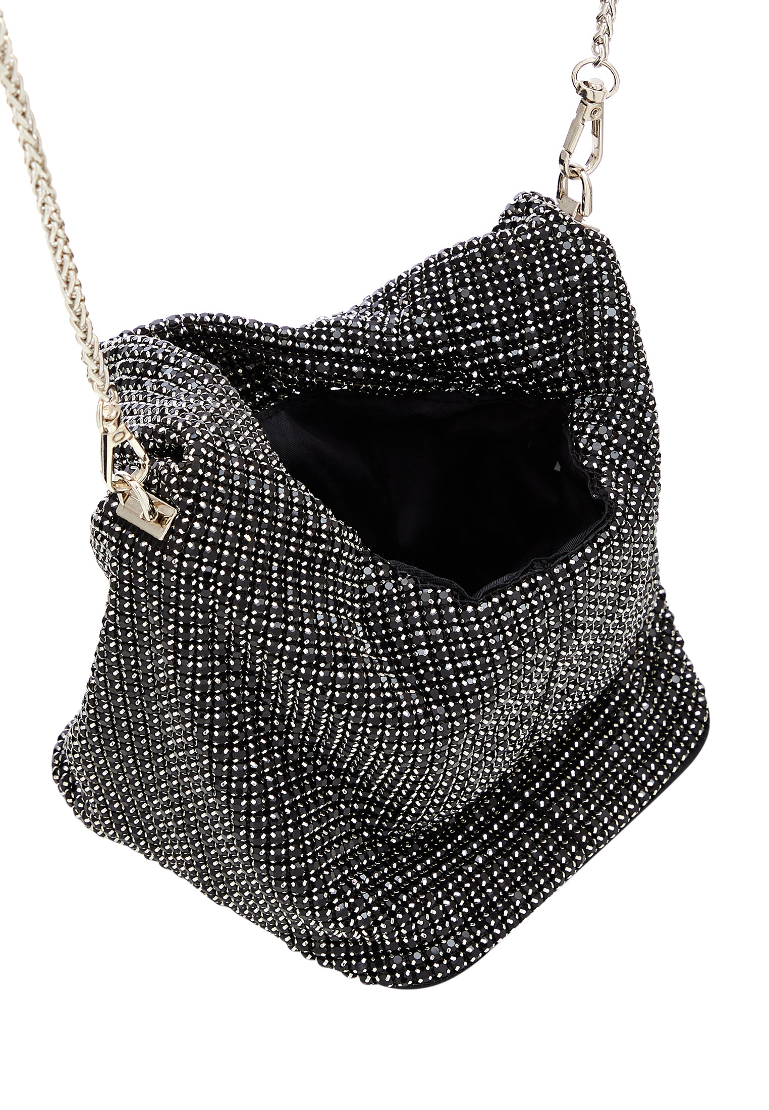 DreiMaster Klassik Felipa Women's Handbag