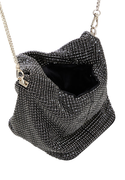 DreiMaster Klassik Felipa Women's Handbag