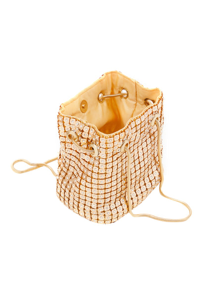 DreiMaster Klassik Felipa Women's Handbag