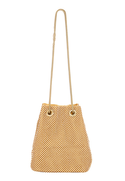 DreiMaster Klassik Felipa Women's Handbag