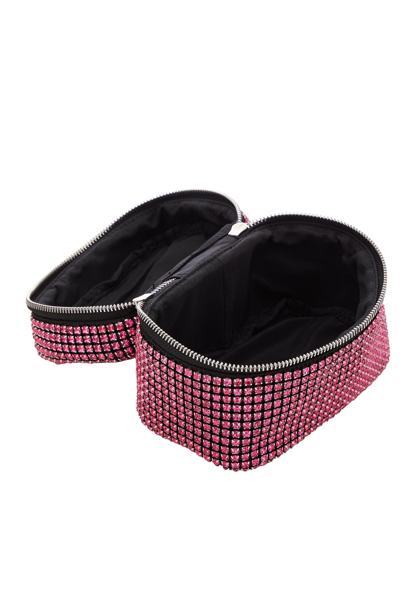 DreiMaster Klassik Felipa Women's Handbag