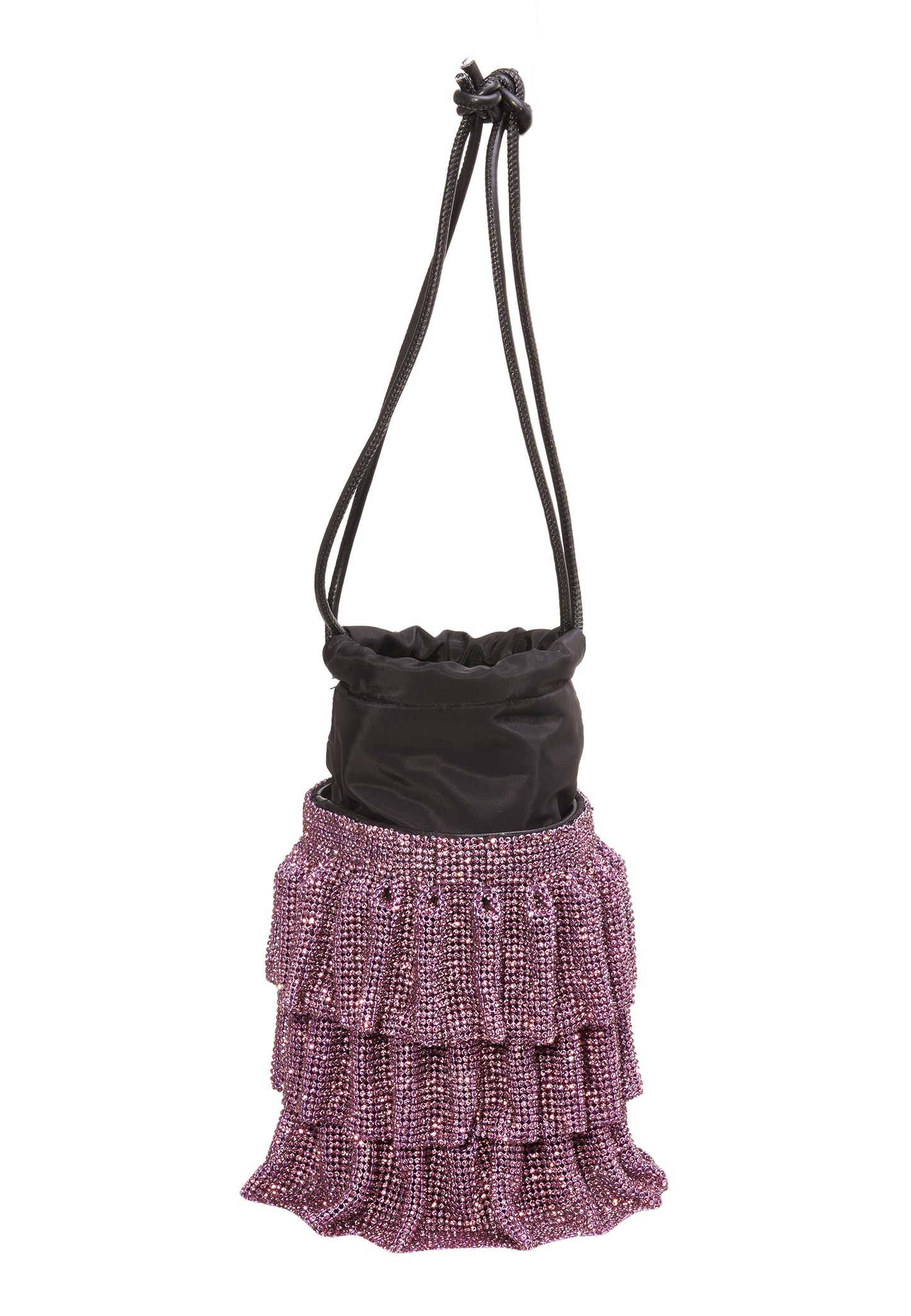 DreiMaster Klassik Felipa Women's Handbag