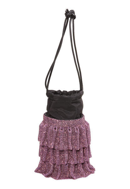 DreiMaster Klassik Felipa Women's Handbag