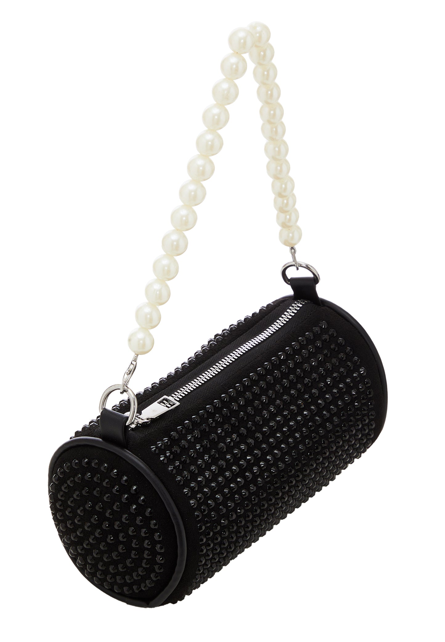 DreiMaster Klassik Felipa Women's Handbag
