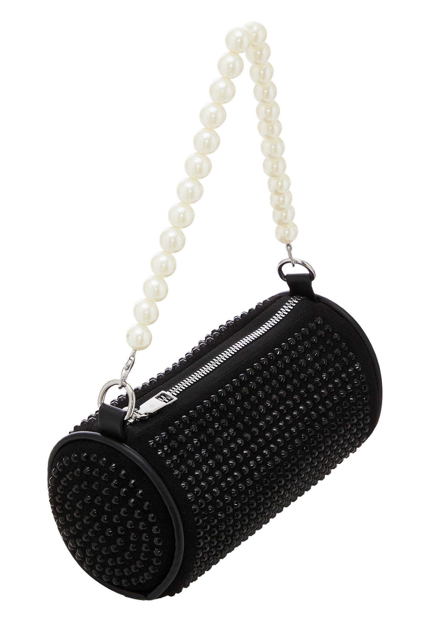 DreiMaster Klassik Felipa Women's Handbag