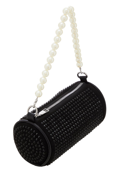 DreiMaster Klassik Felipa Women's Handbag