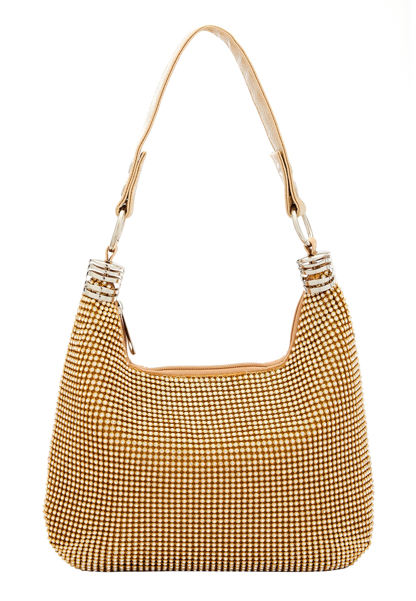 DreiMaster Klassik Felipa Damenhandtasche