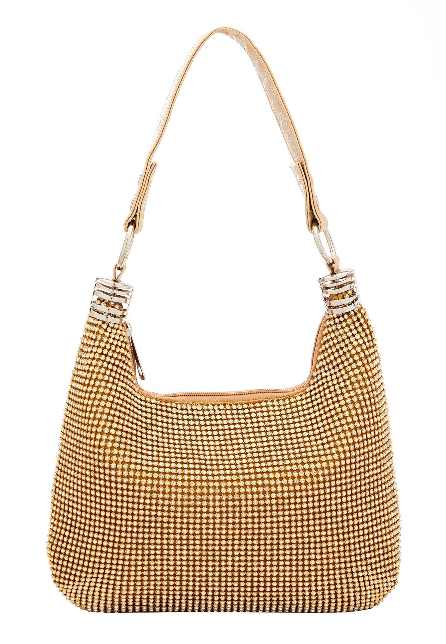 DreiMaster Klassik Felipa Damenhandtasche