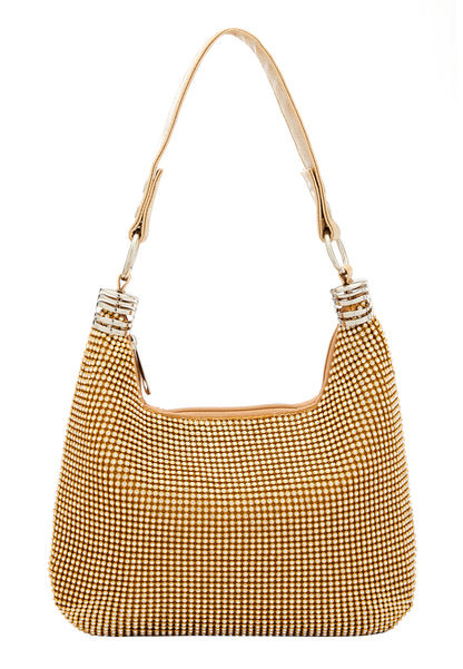 DreiMaster Klassik Felipa Damenhandtasche