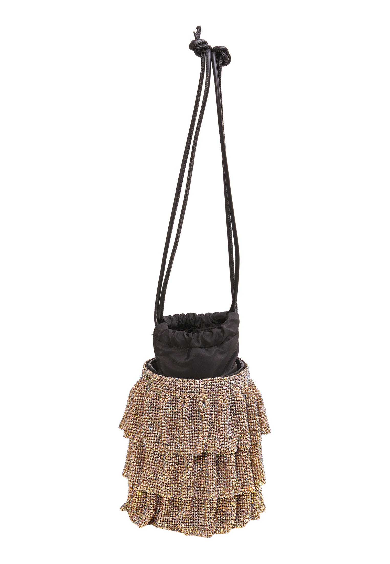 DreiMaster Klassik Felipa Women's Handbag